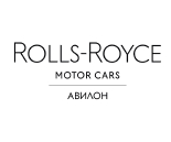 rolls-royce-avilon.ru